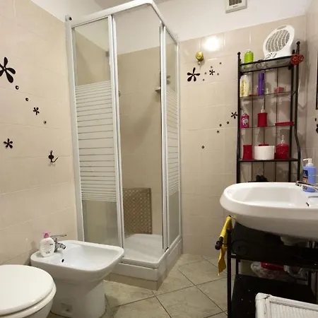 For Ever * Fiumicino