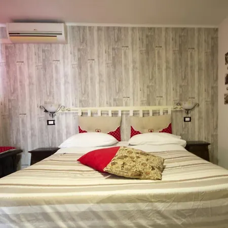 For Ever Apartamento