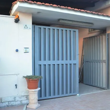 Appartamento For Ever