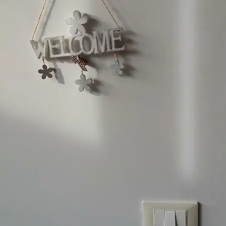 For Ever * Fiumicino