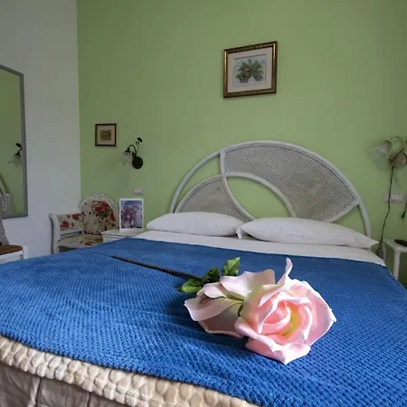 For Ever Apartmán