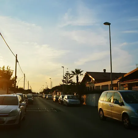 Apartmán For Ever