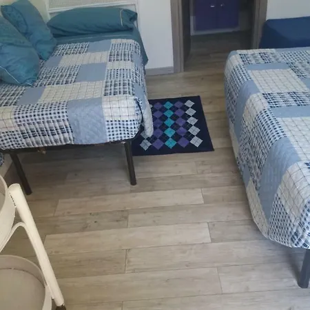 For Ever * Fiumicino