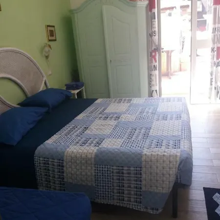 Apartmán For Ever