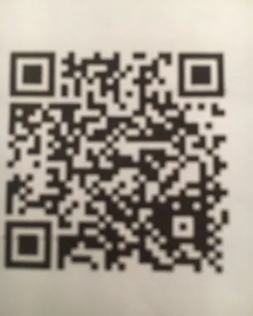 Apartamento For Ever