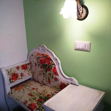 Apartmán For Ever *